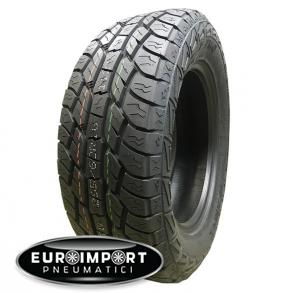 Grenlander MAGA A/T TWO 205/70 R15 96 H